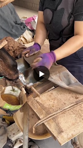 👉 Practical Electricity Handbook: https://lnkd.in/ewwx5TBg 👉 National Electrical Code Handbook: https://lnkd.in/ehbkh57D ✅DM for Credits | Educational purpose only📢 | ENGINEERING