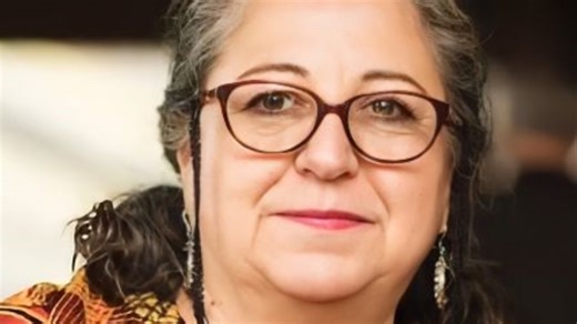 哪怕步履缓慢亦是前行的进步