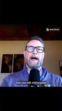 Authentic Passion Can Break through Organizational Inertia