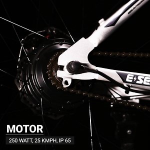 2.4K views · 48 reactions | Meraki | For those who are passionate...