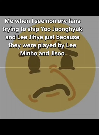 Exploring Lee Jihye in Omniscient Reader's Viewpoint