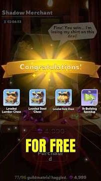 Everything You NEED TO KNOW About the 2nd January Update! (Palmon Survival)