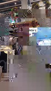 Komen negatif terkadang mereka hnya blm tau harga batu bata dan harga semen Bahkan harga kaca kaca permeternya brp,,?pun kurang paham so senyumin aja Salam Spa emas mamiii sultan go internasional amin ya Allah | Mamiii Collection