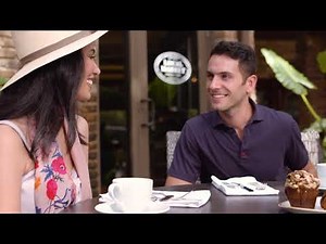 Grand Hotel Golf Resort & Spa, Autograph Collection