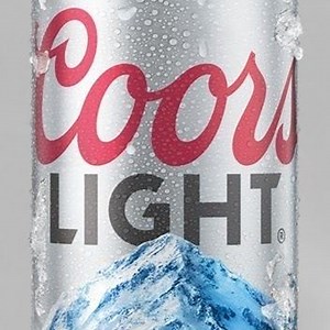 Coors Light - Alchetron, The Free Social Encyclopedia