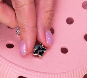 1.9M views · 14K reactions | 5-Minute Workouts on Reels | Facebook