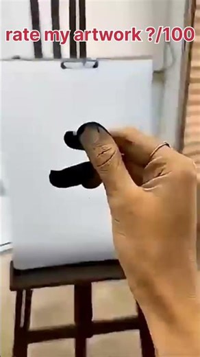 Krishna ji ka drawing 🥰👀✨ #krishna#drawing #penart #shorts #viralshorts#viralvideo #viralart #aura