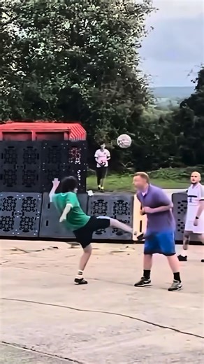 ProCOAlarms on Instagram: "Whether you’ re a frequent flyer, a weekend warrior, or just renting a new space, safety should never be a question. That’s why we created the world’s most compact, all-in-one smoke and carbon monoxide (CO) detector. Why You Need It: Dual Protection: Peace of mind comes from knowing you’re safe from both visible smoke and invisible, odorless carbon monoxide-a silent killer. Pocket-Sized Power: It’ s incredibly small and lightweight, making it the perfect addition to yo