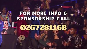 Africa Event Awards 2023- celebrating event excellence. @africaeventawards23 @eventguideafrica | Accra City Hotel