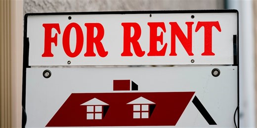Report details ongoing affordability challenges Arizona renters face