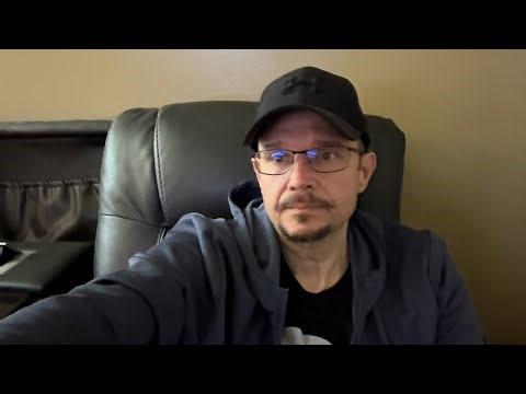 Alien Encounter my real life experience as a child