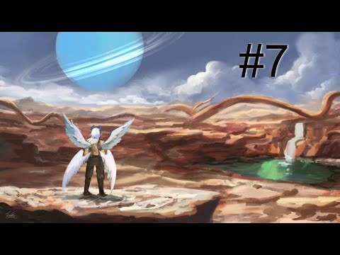 [7] Satisfactory Co-op