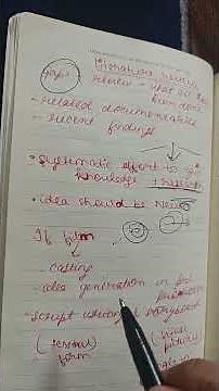 what is multimedia project? part 4🐞