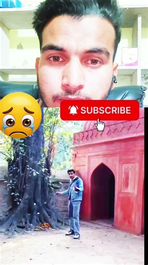 masjid ki halat bahut kharab hai , ye hal dekhar bhut dil dukhta hai