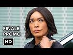 9-1-1 8x18 Promo "Seismic Shifts" (HD) Season Finale