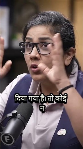 Hack Your Frontal Cortex: Morning Routine That Changes Everything | Dr. Sweta Adatia #rajshamani