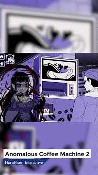 5 Upcoming Indies (08 - 14 December 2025) #gaming #indiegames #steam