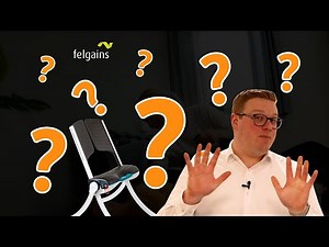 Raizer 2 Lifting Chair: your 10 most common questions answered