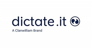 Primary care | Dictate-IT