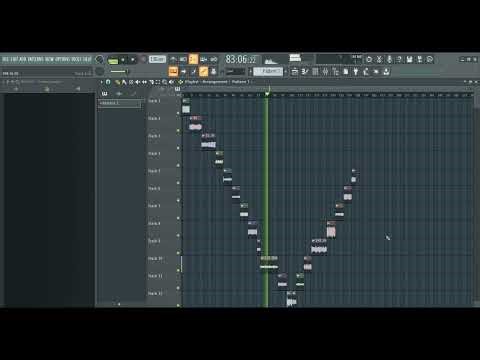 [+20] ROYALTY FREE Loop Kit/Sample Pack | (Various Style Melodies)