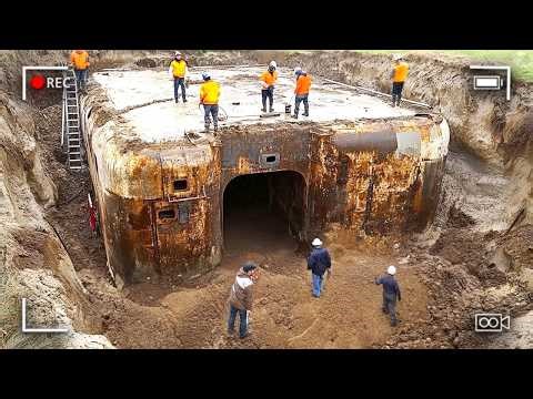 Detectives Make Horrifying Discovery In Woman's Backyard