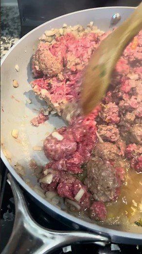 Caraway Mini Fry Pan REVIEW — 8" Cream Non‑Toxic Pan: Tiny but Mighty or Just Stylish?