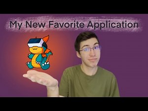 An Amazing PC-to-Quest VR Streaming Tool