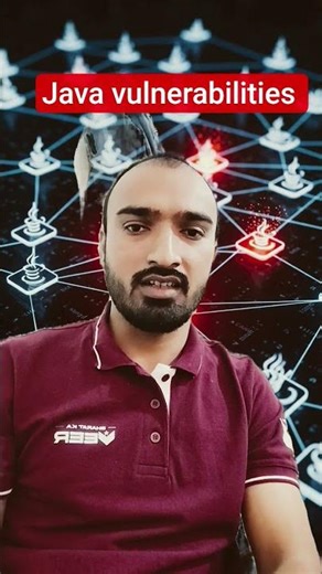 #java #trendingshorts #interview #ai