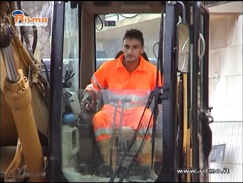 Why Use Electro Fusion?