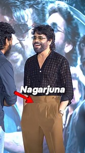 Ragav Barani (@dress_like_barani) • Instagram photos and videos