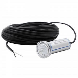 [Hot Item] 1.5'' Swimming Pool Light Mini Underwater Light for 1.5 Inch Outlet IP68 12W 12V RGBW Multiple Usage Alternative to Pentair/Jandy/Hayward