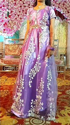 90 hits ✨ outfit outfit design #shorts #90hits #amreenboutique #shortsfeed