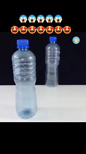 2.1M views · 30K reactions | Amazing science experiments  #reelsviralシ #varilreels #bettiahbihar #firekirin #vairal #comedy #bettiah #funnyvideo #amazingvideo #watercolor | Karan ke experiments | Facebook