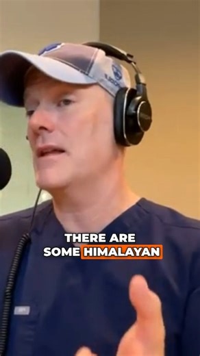 “Doc, does digestion slow down as we age?” It does. And that single shift explains a lot of what people start experiencing in their 40s, 50s, and beyond. More reflux, bloating,deficiencies, bone loss, joint issues, etc. But here’s what most people never get told. When digestion slows down, absorption slows down. And when absorption slows down, EVERYTHING downstream starts to suffer. You can eat clean. You can supplement. You can “do everything right.” But if the signaling and digestive capacity 