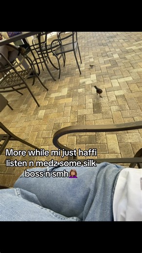 #jamaicantiktok🇯🇲viral #pain #relateable #fyp #fypシ