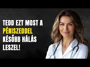 A Pénisz Mérete Csökken az Életkorral – Egy Tapasztalt Orvos Őszinte Tanácsai