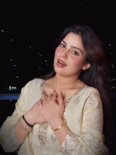 Trending ayy ❤️‍🔥#fulltrending #foryou #goviral #fyp #unfreezemyaccount