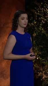 56K views · 591 reactions | “Disability inclusion is not something nice that we do for those people. It is something critical that needs to come from all of us.” — Meghan Hussey #Disability #Humanity #MeghanHussey | TED | Facebook