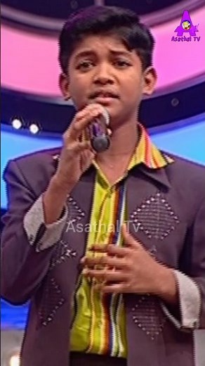 என் பொண்ணு எள்ளு மாதிரி | Madurai Maha's trending comedy short