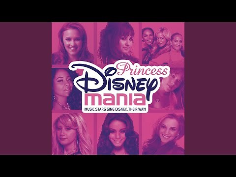 Ever Ever After (Original Version)