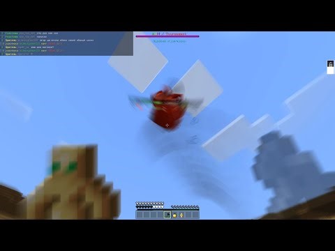 ТОП 1 ПК ЗАШЕЛ НА ТУРНИР MINENEX И ОТБИЛ ВСЕХ