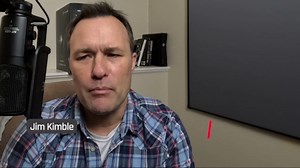 Stream Live TV from Antenna to Roku, Fire TV, or Apple TV – Easy Wireless Setup Guide