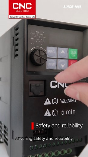 6.3K views · 110 reactions | #CNCProduct: Introducing the YCB600...