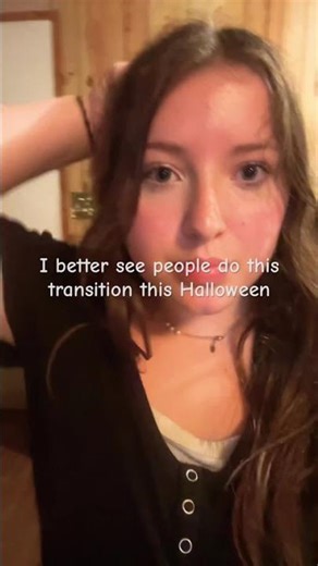 Oh yeahhh #dance #trend #fypyoutube #halloween