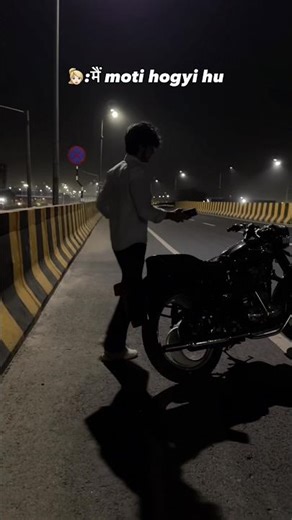 😁❤️ #reels #foryou #foryoupage💙 #explore #explorepage #exploremore #trending ‪@madhur.malikjaat‬