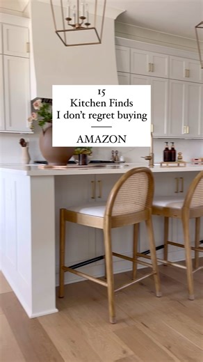 162K views · 38 reactions |  Comment SEND PLEASE for these 15...