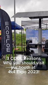 EcoFlow Philippines on Reels