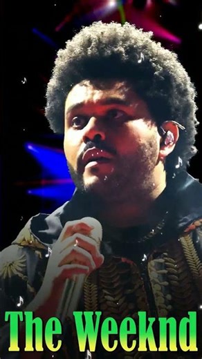 The Hills - The Weeknd