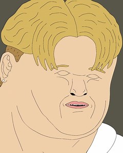 53K views · 18 reactions | Haha, You Clowns 10/19 | Adult Swim | Facebook