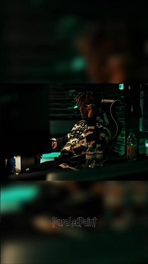 Trippie Redd Wish Orchestra Edit🔥🔥🔥